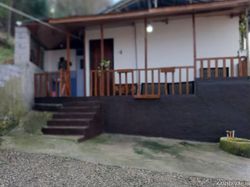 اقامتگاه سنتی حسین اقامتگاه سنتی حسین