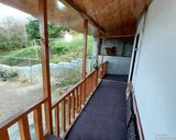 اقامتگاه سنتی حسین اقامتگاه سنتی حسین