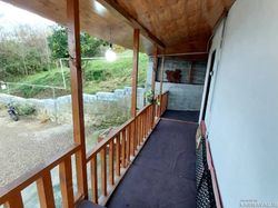 اقامتگاه سنتی حسین اقامتگاه سنتی حسین