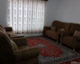 اقامتگاه سنتی حسین اقامتگاه سنتی حسین