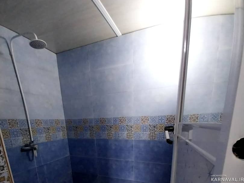 اقامتگاه سنتی  حسین