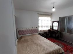 اقامتگاه سنتی حسین اقامتگاه سنتی حسین