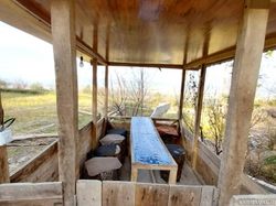 اقامتگاه سنتی حسین اقامتگاه سنتی حسین