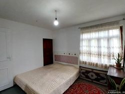 اقامتگاه سنتی حسین اقامتگاه سنتی حسین