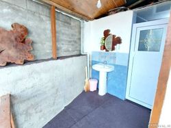 اقامتگاه سنتی حسین اقامتگاه سنتی حسین