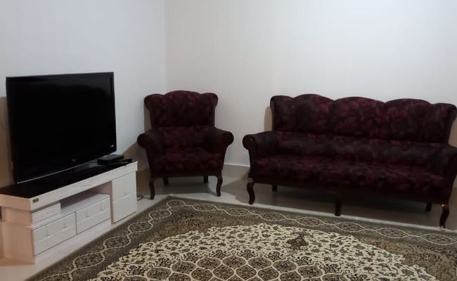 واحد(1) تک خواب با چشمانداز جنگل گلستان واحد(1) تک خواب با چشمانداز جنگل گلستان