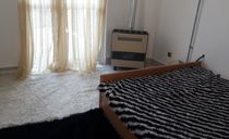 واحد(1) تک خواب با چشمانداز جنگل گلستان واحد(1) تک خواب با چشمانداز جنگل گلستان
