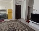واحد(1) تک خواب با چشمانداز جنگل گلستان واحد(1) تک خواب با چشمانداز جنگل گلستان