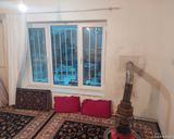 خانه مسافر داریان طبقه 1 خانه مسافر داریان طبقه 1