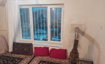 خانه مسافر داریان طبقه 1 خانه مسافر داریان طبقه 1