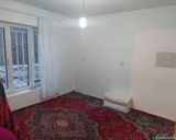 خانه مسافر داریان طبقه 1 خانه مسافر داریان طبقه 1