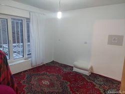 خانه مسافر داریان طبقه 1 خانه مسافر داریان طبقه 1