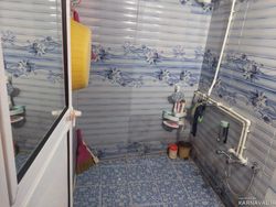 خانه مسافر داریان طبقه 1 خانه مسافر داریان طبقه 1