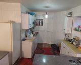 خانه مسافر داریان طبقه 1 خانه مسافر داریان طبقه 1