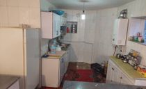 خانه مسافر داریان طبقه 1 خانه مسافر داریان طبقه 1