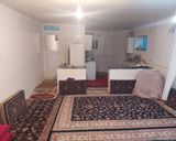 خانه مسافر داریان طبقه 1 خانه مسافر داریان طبقه 1