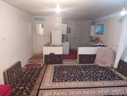 خانه مسافر داریان طبقه 1 خانه مسافر داریان طبقه 1