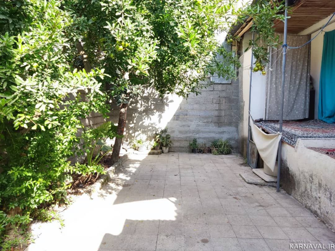 واحد مبله دو خوابه دربست واحد مبله دو خوابه دربست