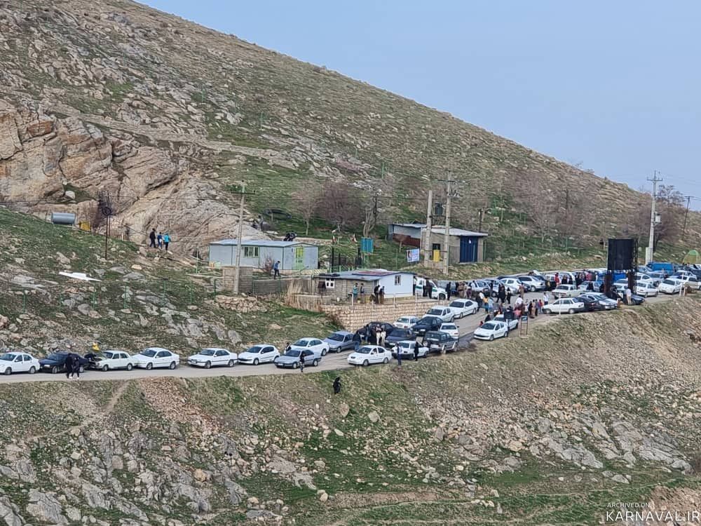 اقامتگاه بومگردی "سوما" اتاق ۱۵ متری (1)