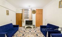 طبقه اول بدون سرایدار تک خواب طبقه اول بدون سرایدار تک خواب