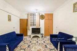 طبقه اول بدون سرایدار تک خواب طبقه اول بدون سرایدار تک خواب