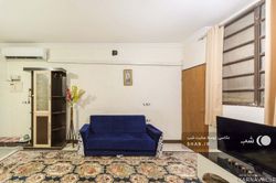 طبقه اول بدون سرایدار تک خواب طبقه اول بدون سرایدار تک خواب