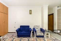 طبقه اول بدون سرایدار تک خواب طبقه اول بدون سرایدار تک خواب