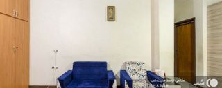 طبقه اول بدون سرایدار تک خواب طبقه اول بدون سرایدار تک خواب