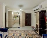 طبقه اول بدون سرایدار تک خواب طبقه اول بدون سرایدار تک خواب