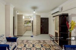 طبقه اول بدون سرایدار تک خواب طبقه اول بدون سرایدار تک خواب