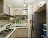 طبقه اول بدون سرایدار تک خواب طبقه اول بدون سرایدار تک خواب