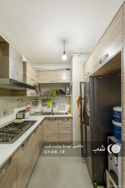 طبقه اول بدون سرایدار تک خواب طبقه اول بدون سرایدار تک خواب