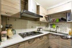 طبقه اول بدون سرایدار تک خواب طبقه اول بدون سرایدار تک خواب