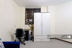 طبقه اول بدون سرایدار تک خواب طبقه اول بدون سرایدار تک خواب