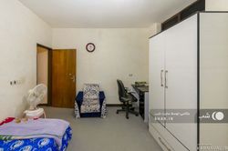 طبقه اول بدون سرایدار تک خواب طبقه اول بدون سرایدار تک خواب