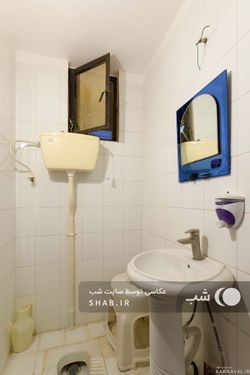 طبقه اول بدون سرایدار تک خواب طبقه اول بدون سرایدار تک خواب