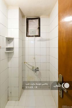 طبقه اول بدون سرایدار تک خواب طبقه اول بدون سرایدار تک خواب