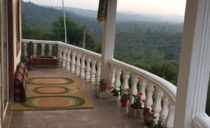 ویلای جنگلی قلی پور ویلای جنگلی قلی پور