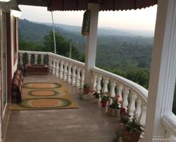 ویلای جنگلی قلی پور ویلای جنگلی قلی پور