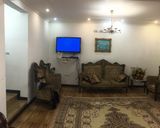 ویلای جنگلی قلی پور ویلای جنگلی قلی پور