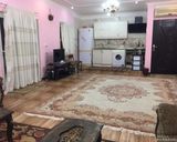 ویلای جنگلی قلی پور ویلای جنگلی قلی پور