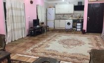 ویلای جنگلی قلی پور ویلای جنگلی قلی پور