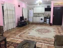 ویلای جنگلی قلی پور ویلای جنگلی قلی پور