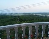 ویلای جنگلی قلی پور ویلای جنگلی قلی پور