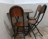 سوئیت دنج سنگی گونش کندوان سوئیت دنج سنگی گونش کندوان