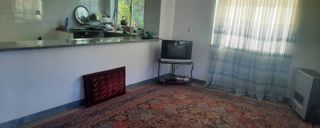 ویلای ۲خوابه روستایی کنار سد سلیمان تنگه ساری ویلای ۲خوابه روستایی کنار سد سلیمان تنگه ساری