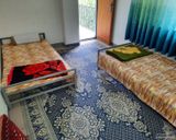 ویلای ۲خوابه روستایی کنار سد سلیمان تنگه ساری ویلای ۲خوابه روستایی کنار سد سلیمان تنگه ساری