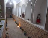 "اقامتگاه سنتی مادربزرگ" اتاق 15متری (3) "اقامتگاه سنتی مادربزرگ" اتاق 15متری (3)