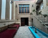 "خانهی سمنانی ها" اتاق کرسی "خانهی سمنانی ها" اتاق کرسی