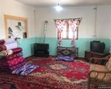 واحد چهار نفره (مدل 1) شماره یک واحد چهار نفره (مدل 1) شماره یک